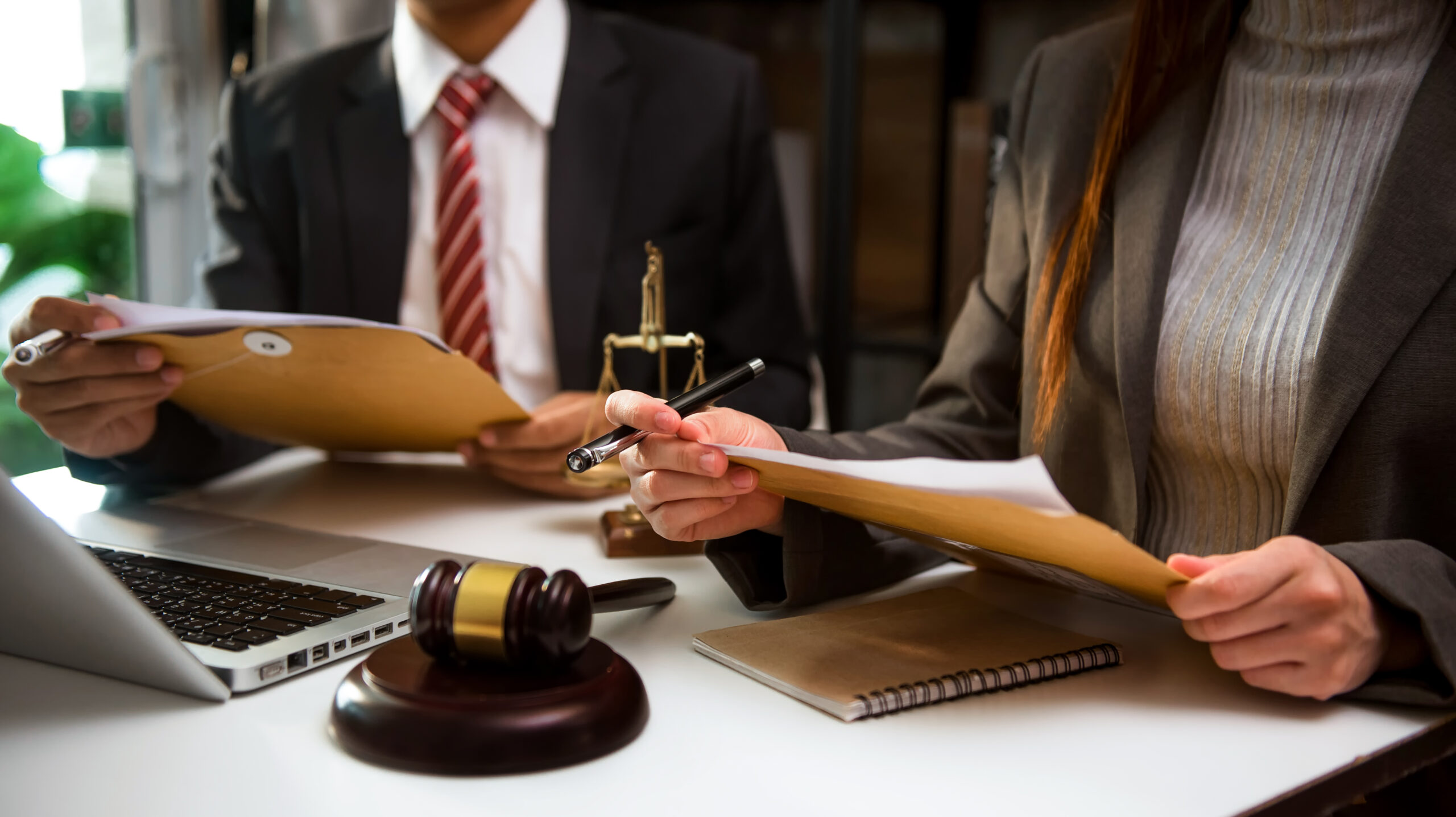 Scopri di più sull'articolo Cosa si intende per consulenza stragiudiziale?